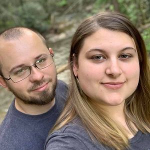 Meet your Posher, Sandy